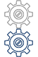 五金工具行業(yè)