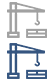 機(jī)械行業(yè)